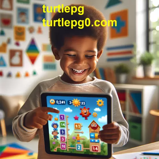 A Revolução dos Jogos Educacionais: Aprendendo com Diversão