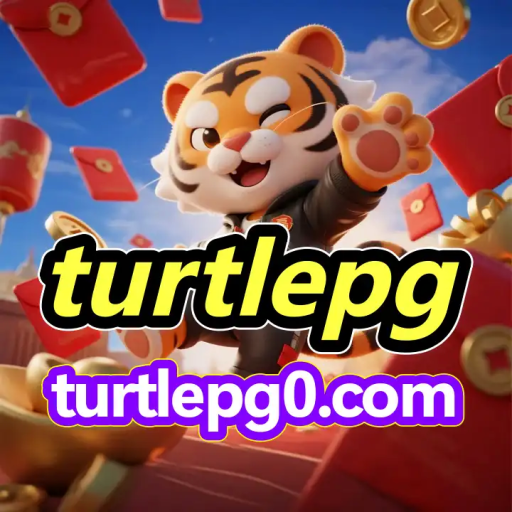turtlepg